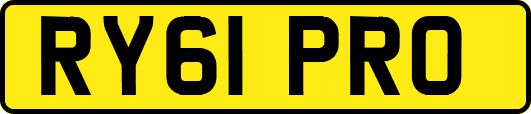RY61PRO
