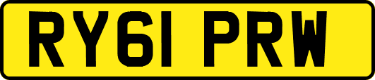RY61PRW