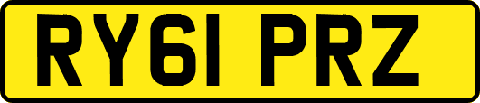 RY61PRZ