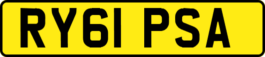 RY61PSA