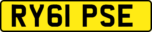 RY61PSE
