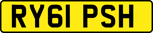 RY61PSH