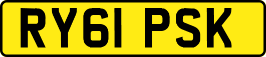 RY61PSK