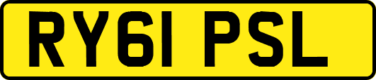 RY61PSL