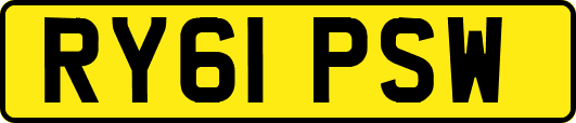 RY61PSW