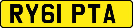 RY61PTA