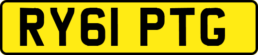 RY61PTG