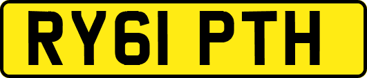 RY61PTH
