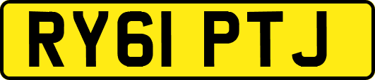RY61PTJ