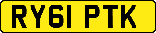 RY61PTK