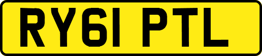 RY61PTL