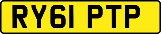RY61PTP