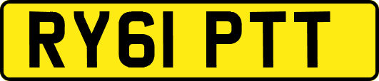 RY61PTT
