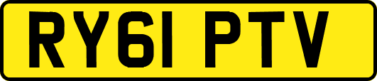 RY61PTV