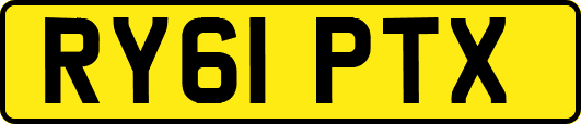 RY61PTX