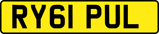 RY61PUL
