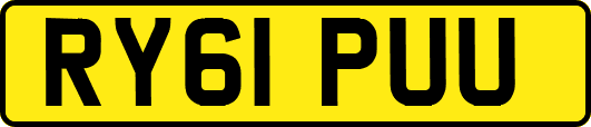 RY61PUU