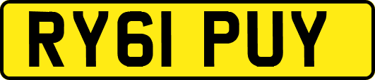 RY61PUY