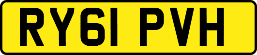 RY61PVH