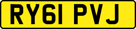 RY61PVJ