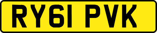 RY61PVK