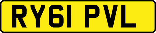 RY61PVL