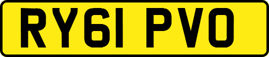RY61PVO
