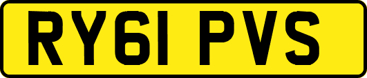 RY61PVS