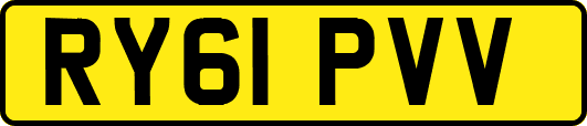 RY61PVV