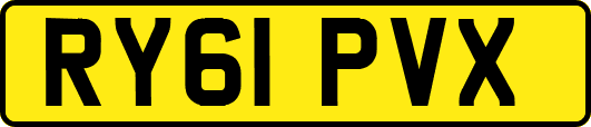 RY61PVX