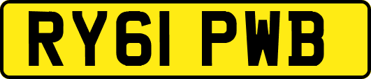 RY61PWB