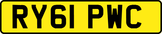 RY61PWC