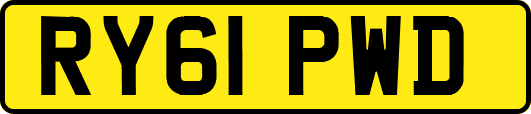 RY61PWD