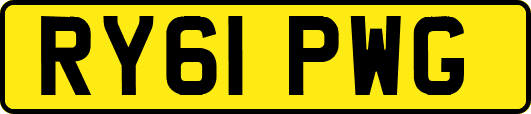 RY61PWG