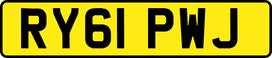 RY61PWJ