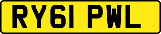 RY61PWL