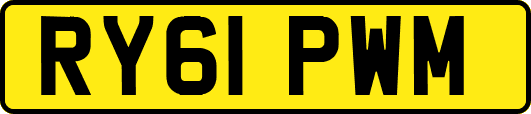RY61PWM