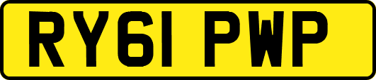 RY61PWP