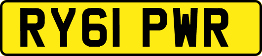 RY61PWR