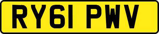 RY61PWV