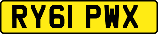RY61PWX