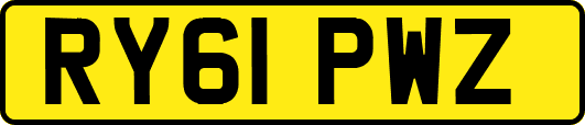 RY61PWZ