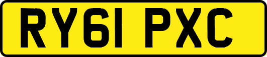 RY61PXC