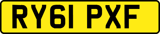 RY61PXF