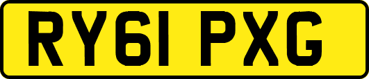 RY61PXG