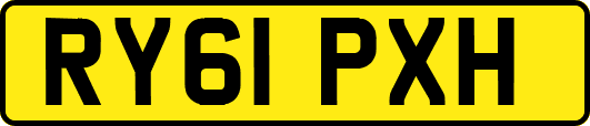 RY61PXH