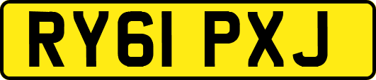 RY61PXJ