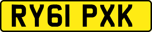 RY61PXK