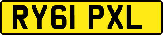 RY61PXL