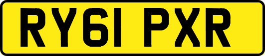 RY61PXR